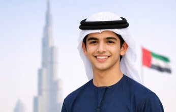 الإمارات تعتمد 18 عاماً سنّاً للرشد في قانون المعاملات المدنية الجديد