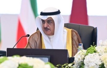 النيابة العامة الكويتية: تشكيل فريق تحقيق ببلاغ يتعلق بمشروع المنطقة الحرفية الخدمية (غرب أبوفطيرة)