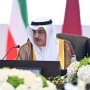 النيابة العامة الكويتية: تشكيل فريق تحقيق ببلاغ يتعلق بمشروع المنطقة الحرفية الخدمية (غرب أبوفطيرة) 4 khaligyoun53412