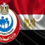 khaligyoun53469
