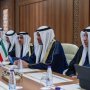 khaligyoun53470