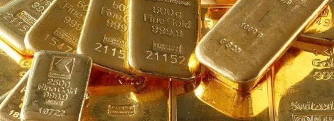 خطة طموحة لتعزيز صادرات الذهب.. لجنة المعادن الثمينة تكشف رؤيتها حتى 2029