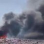 khaligyoun53607