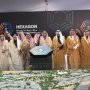 khaligyoun53619