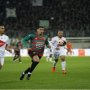 بث مباشر.. مشاهدة مباراة مولودية الجزائر ونجم بن عكنون في ربـع نهائـي كأس الجزائر 6 khaligyoun53621