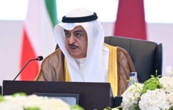 النائب العام الكويتي: فريق مختص للتحقيق ببلاغ الحيازات الزراعية (2017 - 2020)