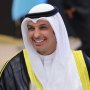 إعلان الفائزين بالدورة الأولى من جائزة الكويت للإعلام «شراع» 5 khaligyoun53678