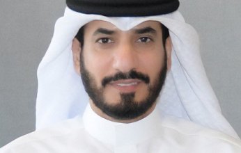 مدير بيت الزكاة الكويتي بالتكليف: نعتز بدورنا وعطائنا على مدى 44 عاما خدمة للفئات المحتاجة