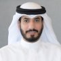 khaligyoun53792