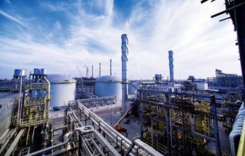 السعودية.. نمو الإنتاج الصناعي 10.4% في نوفمبر بدعم التعدين والصناعة التحويلية