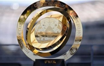 المغرب مرشح لاستضافة كأس العالم للأندية 2029