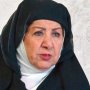 تفاصيل العثور على الفنانة السورية هدى شعراوي مقتولة في منزلها 4 khaligyoun54082