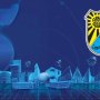 khaligyoun54132