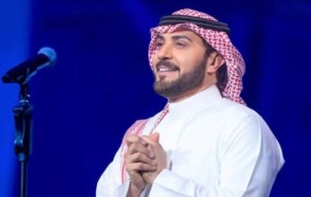 ماجد المهندس يحيي حفلا غنائيًا في موسم الرياض 2026.. هذا الموعد