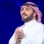 khaligyoun54328