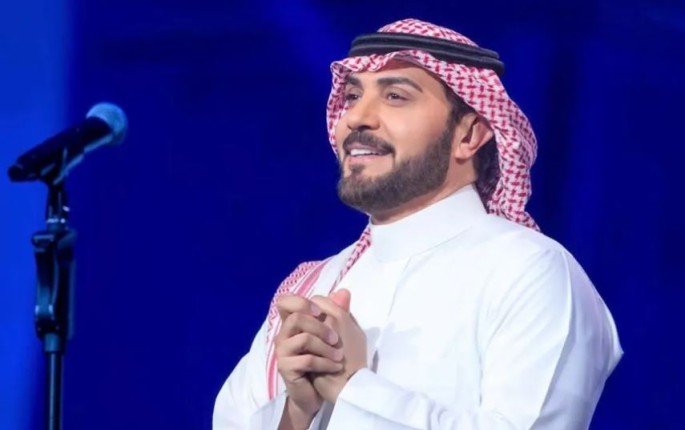 ماجد المهندس يحيي حفلا غنائيًا في موسم الرياض 2026.. هذا الموعد ماجد المهندس يحيي حفلا غنائيًا في موسم الرياض 2026.. هذا الموعد
