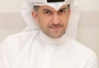 (هيئة الرياضة): يوم الكويت الرياضي 7 فبراير المقبل يجسد رؤية الدولة لجعل الرياضة أسلوب حياة