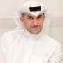khaligyoun54730