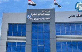قرار فرض الضريبة العقارية على السكن الخاص يثير جدلا واسعا في الشارع المصري
