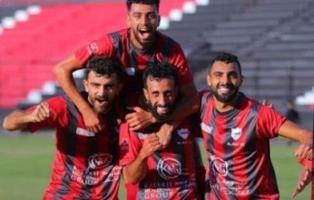 بث مباشر.. شاهد مباراة الطليعة وأهلي حلب في الدوري السوري