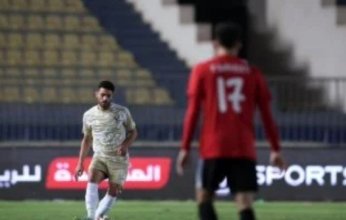اليوم.. الأهلي يواجه طلائع الجيش في ختام دور المجموعات بكأس عاصمة مصر
