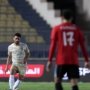 khaligyoun54891
