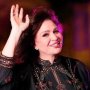 شاهد.. إلهام شاهين تشارك جمهورها بصور أثناء تأدية مناسك العمرة 5 khaligyoun54926