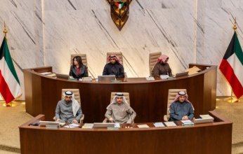 الكويت.. المجلس البلدي يعتمد تخصيص 3 مواقع بالشدادية لإقامة مجمّعات سكنية للعمالة الوافدة