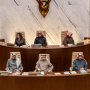 الكويت.. المجلس البلدي يعتمد تخصيص 3 مواقع بالشدادية لإقامة مجمّعات سكنية للعمالة الوافدة 1 khaligyoun56081 1