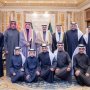khaligyoun56130