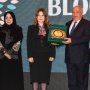 khaligyoun56183