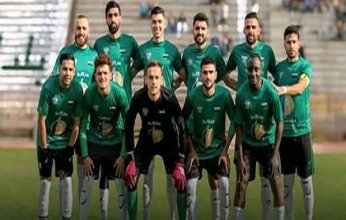 بث مباشر.. مشاهدة مباراة الشعلة وخان شيخون في الدوري السوري