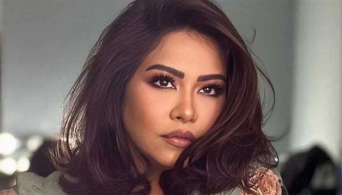 «معروف مين كان السبب».. شقيق شيرين عبد الوهاب يعلّق على حالتها الصحية «معروف مين كان السبب».. شقيق شيرين عبد الوهاب يعلّق على حالتها الصحية
