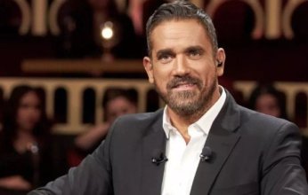 أمير كرارة يعود دراميًا في رمضان 2026 بـ«رأس الأفعى» لتسليط الضوء على أبطال أجهزة الدولة