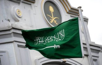 "برنامج سخاء" يمكن الباذلين من تنفيذ مشروعات تنموية في السعودية