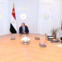 khaligyoun56813