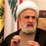 khaligyoun56872