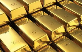 الذهب يبدأ العام الجديد على صعود بدعم التوترات العالمية وتوقعات خفض الفائدة