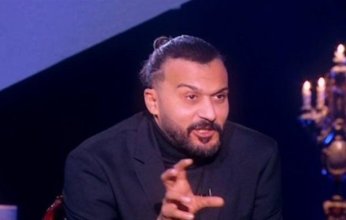الموت يفجع نجم الأهلي ومنتخب مصر السابق
