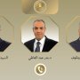 khaligyoun57231