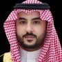 khaligyoun57286