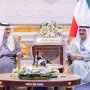 khaligyoun57409