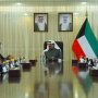 khaligyoun57461