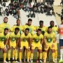 بث مباشر.. مشاهدة مباراة شبيبة الساورة وترجي مستغانم في كأس الجزائر 5 khaligyoun57630