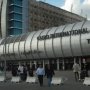 khaligyoun58013
