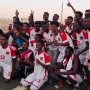 khaligyoun58019