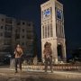 khaligyoun58069