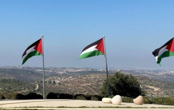 القاهرة تكثّف تحركاتها لتحقيق التهدئة في غزة.. لقاء مصري- فلسطيني رفيع وفتح مرتقب لمعبر رفح