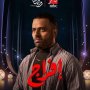 khaligyoun58137