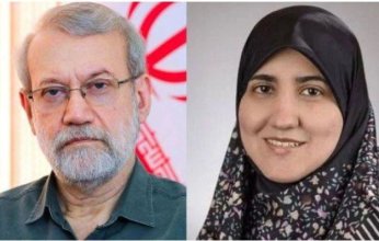 جامعة أمريكية تفصل ابنة مسؤول إيراني بارز من منصبها